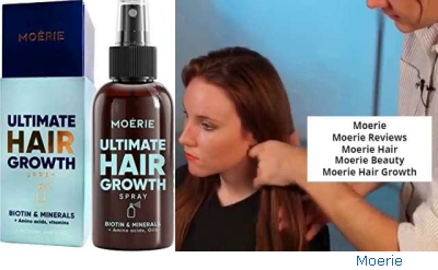 Clinical Effects Hair Therapy Shampoo Erfahrungen